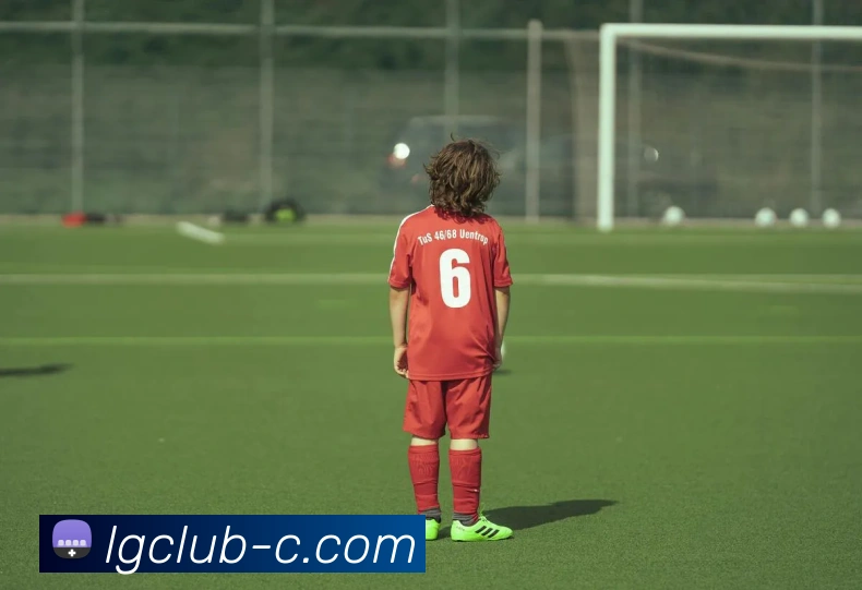 老哥俱乐部九游官网APP 封面图