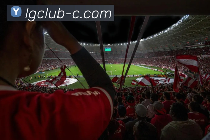 数据防护可视化