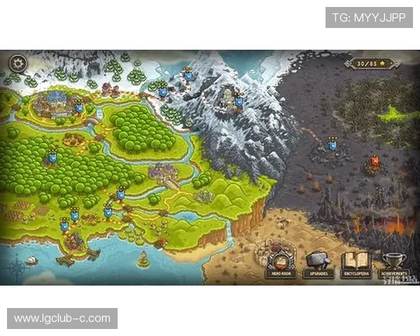 自古CT不抬头的游戏为何如此让玩家上瘾其背后的心理机制与策略分析