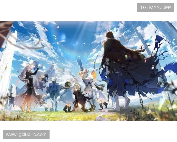 游戏文化艺术的传承与创新探索在现代社会中的多重价值体现