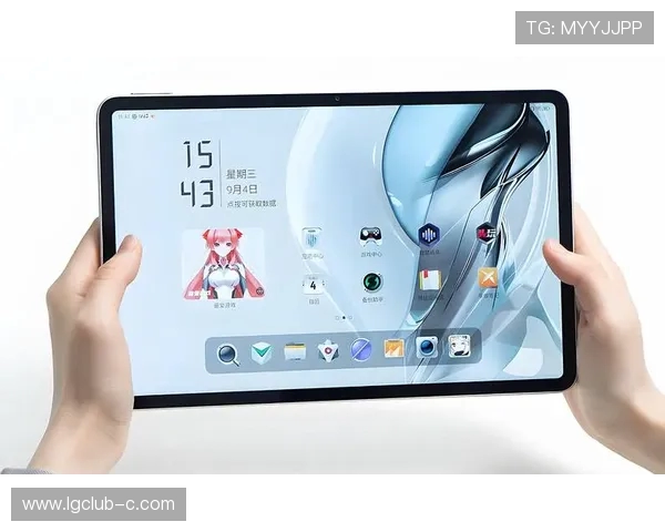 平板电脑能否畅玩梦幻游戏性能配置与体验全面解析