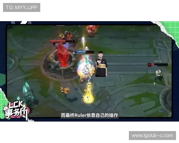 Kael退游戏是否会罚款及相关规定详解